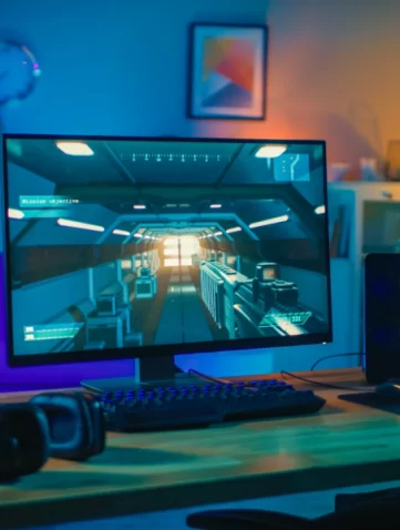 ordenadores gaming 500 euros