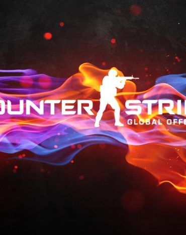 PC para CSGO