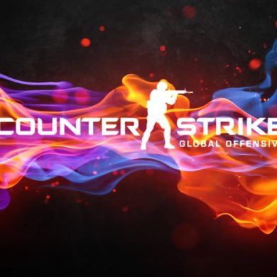 PC para CSGO