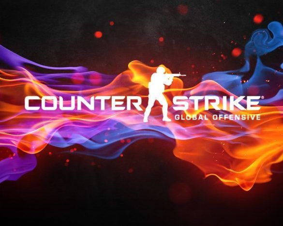 PC para CSGO
