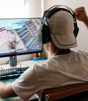 monitores 2k