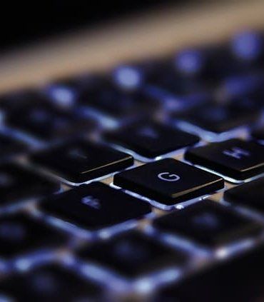 atajos teclado windows