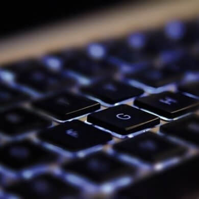 atajos teclado windows