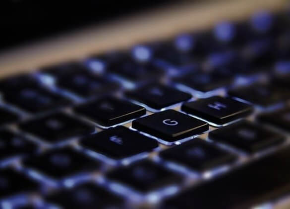 atajos teclado windows