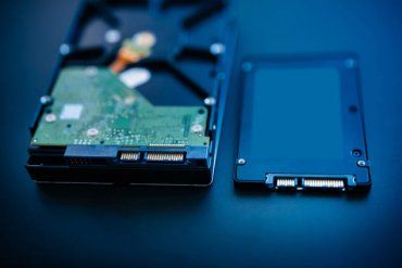 clonar disco duro a ssd
