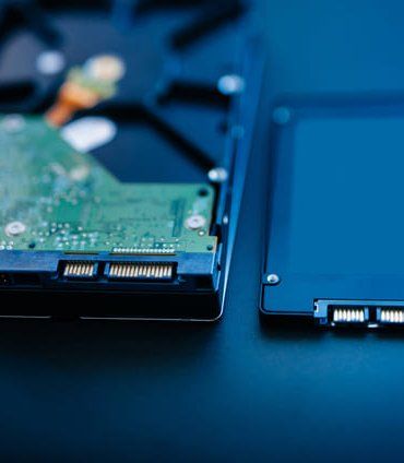 clonar disco duro a ssd