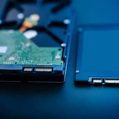 clonar disco duro a ssd