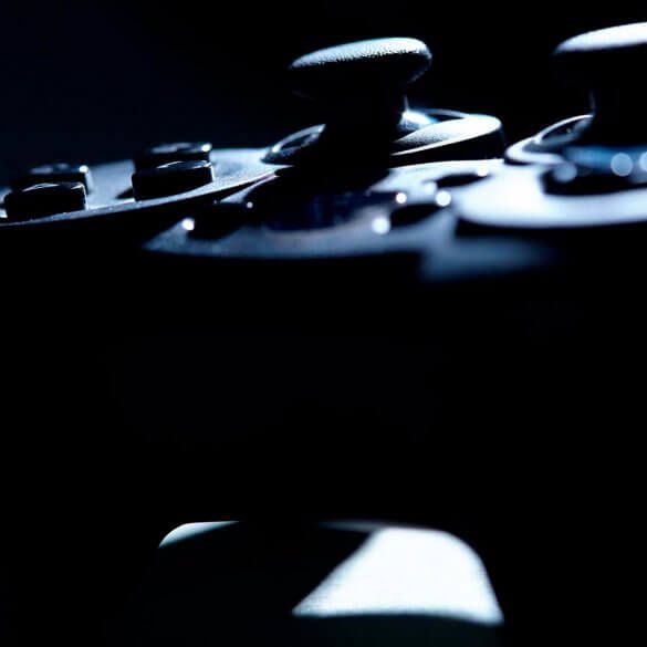 ps4 en pc