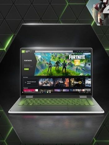 mejores-paginas-comprar-juegos-pc-online
