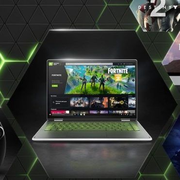 mejores-paginas-comprar-juegos-pc-online