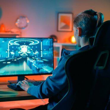 Led vs Oled