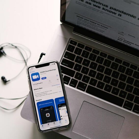 Mejores auriculares con micrófono