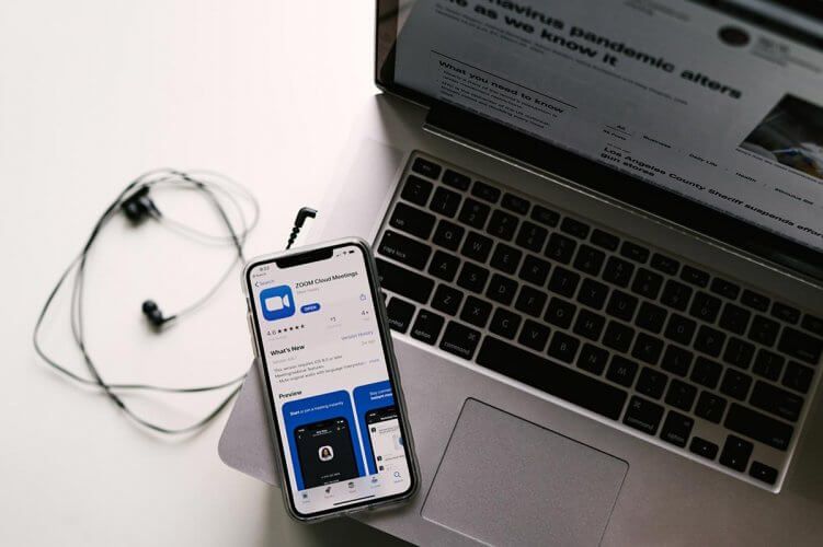 Mejores auriculares con micrófono