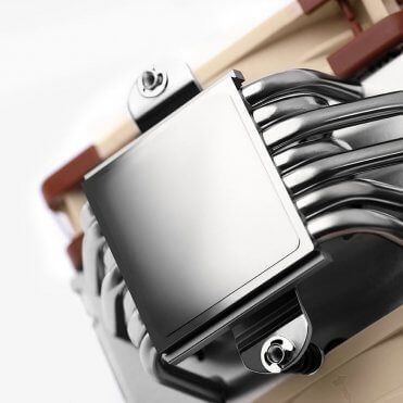 Heatpipe de PC