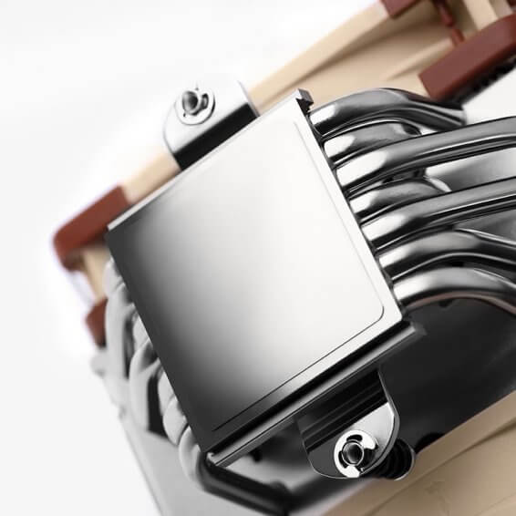 Heatpipe de PC