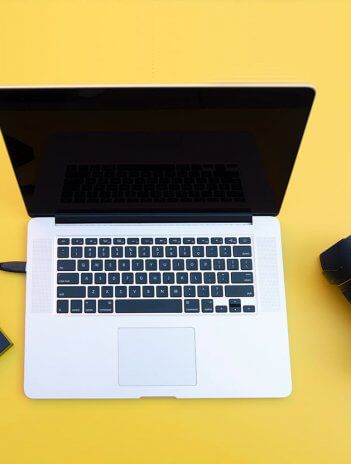 Mejores discos duros externos de 2TB