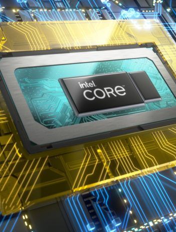 placa base i7 12700K