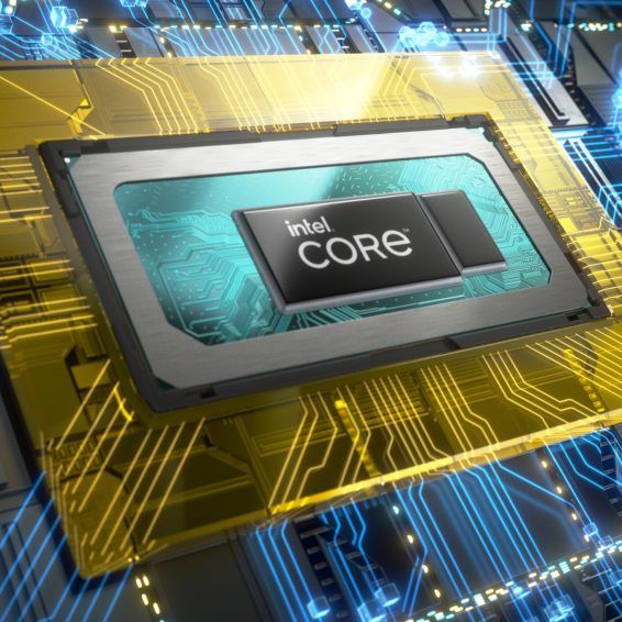 placa base i7 12700K