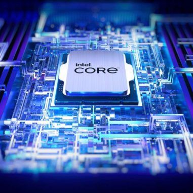 placa base i5 13600K