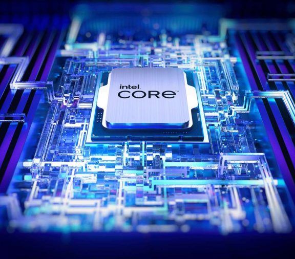 placa base i5 13600K