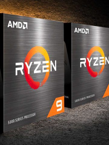 Motherboard para Ryzen 5 5600x