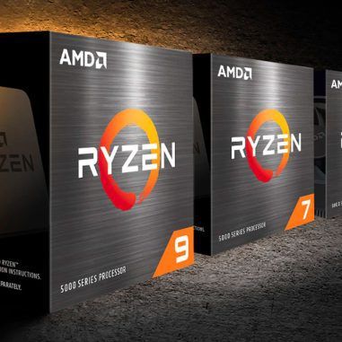 Motherboard para Ryzen 5 5600x