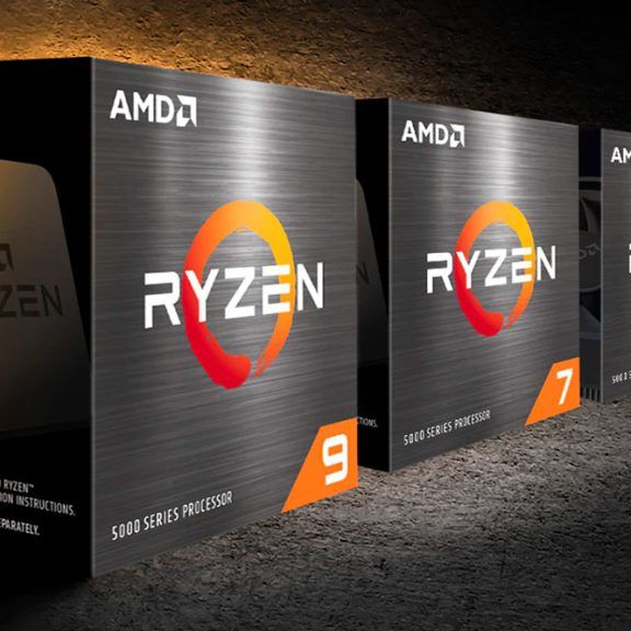 Motherboard para Ryzen 5 5600x