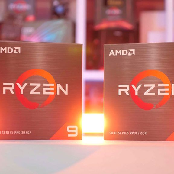 Motherboard para Ryzen 9 5900x y 5950x