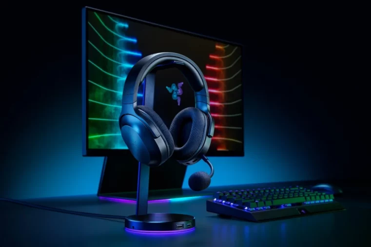 auriculares cancelacion ruido gaming