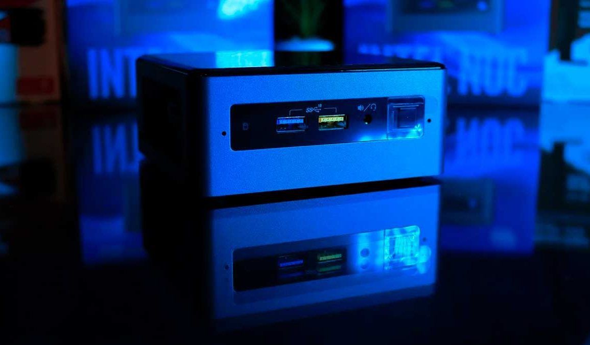 Mini PC gaming baratos: guía de compra por presupuesto