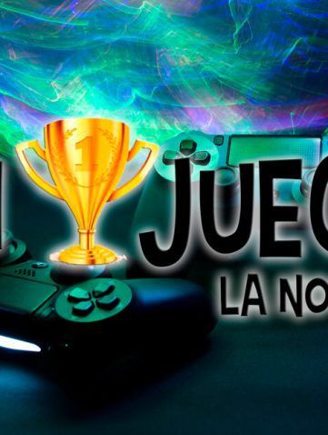 mini juegos