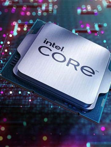 placa base 14600k