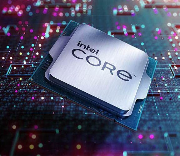 placa base 14600k