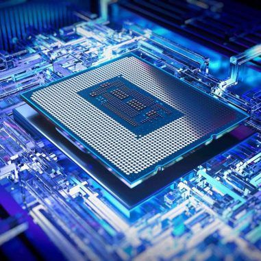 mejor placa base I5 14600