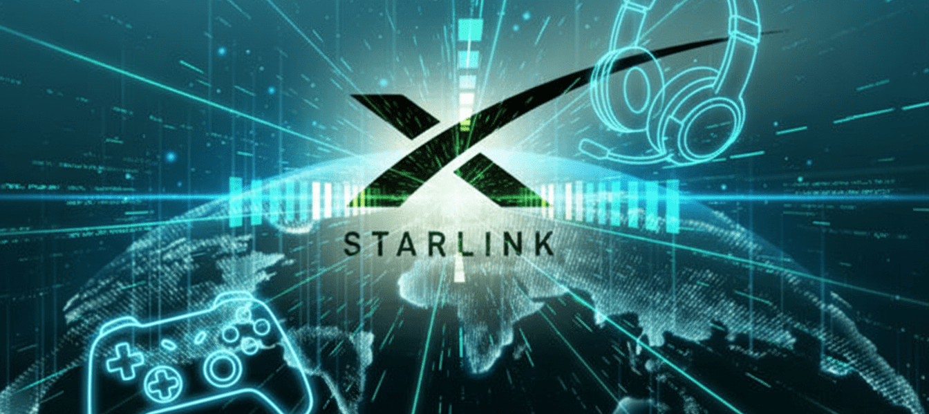 starlink oferta