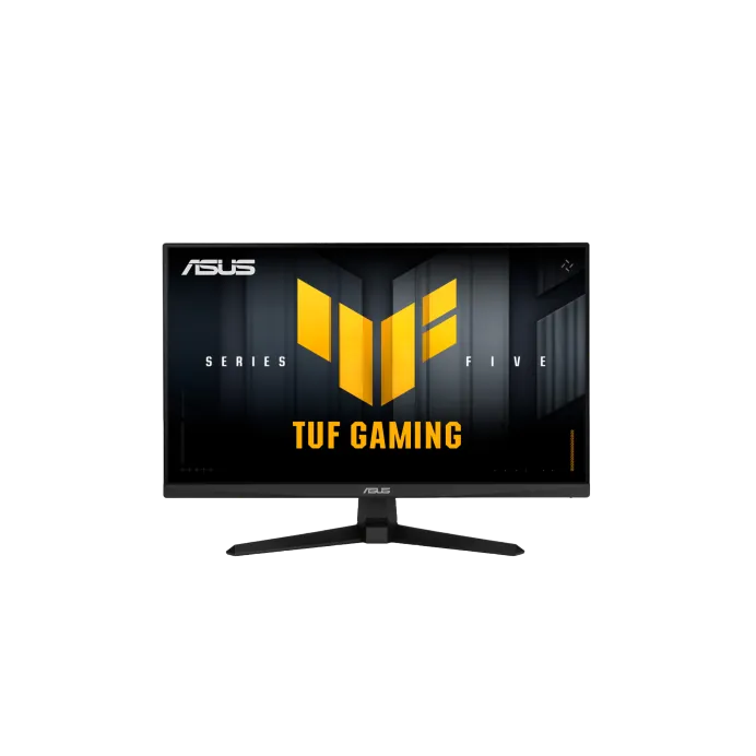 ASUS TUF Gaming VG249QM5A de 23,8 pulgadas y 240 Hz